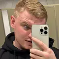 Владимир из Лондона, мне 25, познакомлюсь для на одну ночь