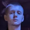 Макс из Москвы, ищу на сайте на одну ночь