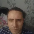 Я Анатолий, 45, знакомлюсь для регулярного секса в Нефтеюганске