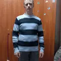 Я Сергей, 42, знакомлюсь для регулярного секса в Алматы