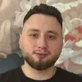 Я Кирилл, 30, из Сыктывкара, ищу знакомство для без обязательств