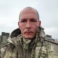 Я Игорь, 44, из Ялты, ищу знакомство для секса на одну ночь