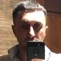 Вася из Хуста, ищу на сайте знакомства без обязательств