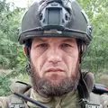 Я Сергей, 39, из Бердянска, ищу знакомства без обязательств