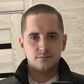 Сергей из Харькова, ищу на сайте знакомства на одну ночь