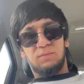 Я Мага, 24, знакомлюсь для на одну ночь в Гродно