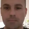 Arkadiy из Славянска, ищу на сайте без обязательств