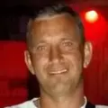 Андрей из Лиды, ищу на сайте секс на одну ночь