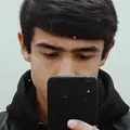 Али из Мариуполя, мне 21, познакомлюсь на одну ночь