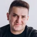 Я Taras, 30, знакомлюсь для дружбы в Ковеле