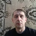 Я Андрей, 50, из Кингисеппа, ищу знакомство для секса на одну ночь