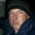 Илья из Тымовского, мне 26, познакомлюсь для регулярного секса