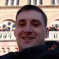 Sergio из Белой Церкви, ищу на сайте знакомства на одну ночь