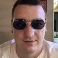 Василь из Дрогобича, мне 24, познакомлюсь на одну ночь