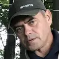 Я Ярослав, 53, знакомлюсь для приятного времяпровождения в Шепетовке