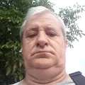 Mik из Червонограда, ищу на сайте знакомства без обязательств