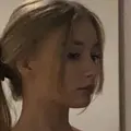 Полина из Омска, мне 20, познакомлюсь для на одну ночь