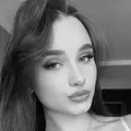 Вероника из Луцка, мне 24, познакомлюсь на одну ночь