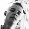 Андрей из Фастова, мне 27, познакомлюсь без обязательств