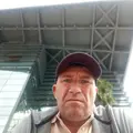 Я Рома, 46, знакомлюсь для регулярного секса в Воронеже