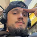 Я Oleg, 26, знакомлюсь для дружбы в Одессе