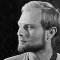 Я Иван, 23, знакомлюсь на одну ночь в Новомосковске