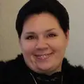 Я Tanyusha, 46, знакомлюсь для приятного времяпровождения в Москве