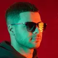 Я Олег, 25, знакомлюсь для постоянных отношений в Козове