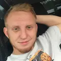 Я Юрий, 26, из Винсады, ищу знакомство для дружбы