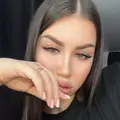 Александра из Кирова, мне 19, познакомлюсь для дружбы