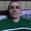 Сергей из Энергодара, ищу на сайте регулярный секс