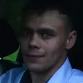 Я Алекс, 31, знакомлюсь для дружбы в Орше