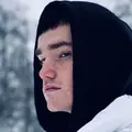 Алексей из Санкт-Петербурга, мне 21, познакомлюсь для приятного времяпровождения