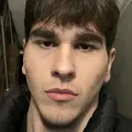 Я Akh, 20, знакомлюсь без обязательств в Франкфурте-на-майне