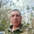 Я Василий, 40, из Иловайска, ищу знакомство для приятного времяпровождения