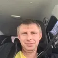 Я Сергей, 37, знакомлюсь для общения в Лабинске