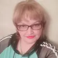 Татьяна из Екатеринбурга, ищу на сайте регулярный секс