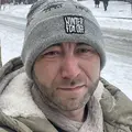 Андрей из Кривого Рога, ищу на сайте знакомства на одну ночь