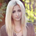 Я Даяна, 22, знакомлюсь для регулярного секса в Киеве