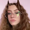 Я Polly, 21, из Одессы, ищу знакомство для общения