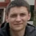 Из Амвросиевки