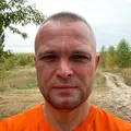 Іван из Ирпени, ищу на сайте знакомства без обязательств