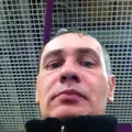 Я Дмитрий, 47, знакомлюсь для регулярного секса в Тайшете
