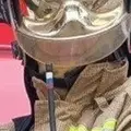 Я Vladimir, 26, из Санкт-Петербурга, ищу знакомство для общения