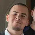 Я Гранжер, 22, знакомлюсь для общения в Перми