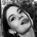 Я Киска, 23, из Химок, ищу знакомство для совместных путешествий