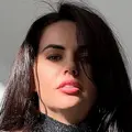 Я Лиза, 34, знакомлюсь для вирта в Уфе