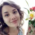 Я Юлия, 25, знакомлюсь для совместных путешествий в Киеве