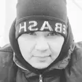 Я Сергей, 29, знакомлюсь для постоянных отношений в Ужгороде