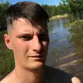 Максим из Тулы, ищу на сайте открытые отношения